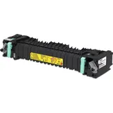 Epson C13S053049 Fixiereinheit