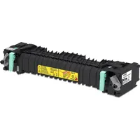 Epson C13S053049 Fixiereinheit