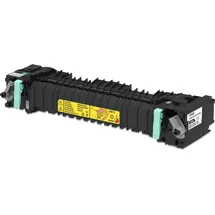 Epson C13S053049 Fixiereinheit