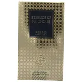 Perris Monte Carlo Gold Collection Essence de Patchouli Eau de Parfum 100 ml