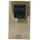 Perris Monte Carlo Gold Collection Essence de Patchouli Eau de Parfum 100 ml