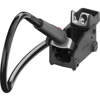 Jbc Tools JT-SF Lötkolbenablage (L x B x H)