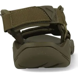 Teva Herren Terra Fi 5 Universal Herren olive 44,5
