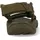Teva Herren Terra Fi 5 Universal Herren olive 44,5
