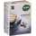 Naturata Espresso Bio 100 g