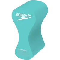 Speedo Team Schwimmbrett - Vert -