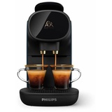 Philips Lor 1450 W 1,1 L