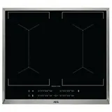 AEG IKE64450XB