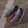 adidas Herren Adistar 4 schwarz 45.3