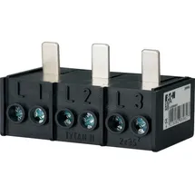 Eaton Power Quality Eaton 268982 Einspeise-Doppelklemme 1St.