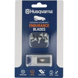 Husqvarna Ersatzklingen Endurance