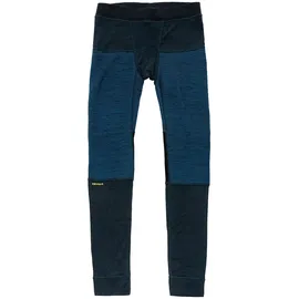 Devold Tuvegga Merino Leggings Blau S