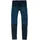 Devold Tuvegga Merino Leggings Blau S