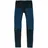 Devold Tuvegga Merino Leggings Blau S