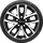 Mastersteel All Weather 2 225/45 R17 94V XL