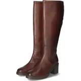 Gabor Damen Stiefel Stiefel braun