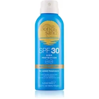 Bondi Sands Everyday Spray LSF 30 160 ml