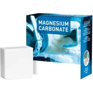 SPIETH® Magnesia Blocks