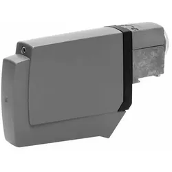 Kathrein Speisesystem UAS 582