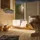 Paulmann LED-Stripe 94680 26 W warmweiß 500 cm