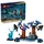 LEGO Harry Potter Verbotener Wald: Expecto Patronum 76475