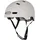 crazySAFETY Crazy Safety, Velohelm, (54 - 57 cm)