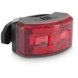 Cube Acid Rücklicht PRO