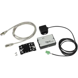Allnet ALL4456 Flüssigkeitslecksucher