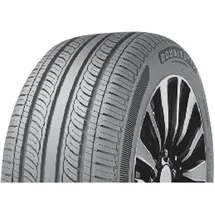 Doublestar DH05 205/55 R16 91 V