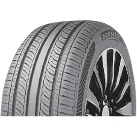 Doublestar DH05 205/55 R16 91 V