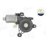 AIC Elektromotor, Fensterheber NEW MOBILITY PARTS 72757 vorne für SEAT