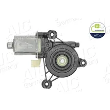 AIC Elektromotor, Fensterheber NEW MOBILITY PARTS 72757 vorne für SEAT