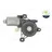 AIC Elektromotor, Fensterheber NEW MOBILITY PARTS 72757 vorne für SEAT