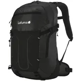Lafuma Access 20l Venti Rucksack - Black / Black - One Size