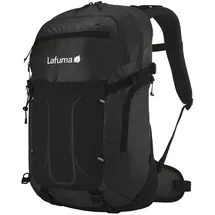 Lafuma Access 20l Venti Rucksack - Black / Black - One Size