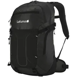 Lafuma Access 20l Venti Rucksack - Black / Black - One Size