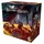 Asmodee Aventuria Kelche der Macht