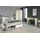 Parisot Jugendzimmer Most 3-tlg. Beige