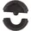 Dornpresseinsatz MD185-C