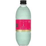 RITUALS The Ritual of Ayurveda Duftstäbchen Refill 500 ml