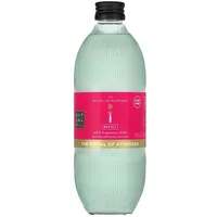 RITUALS The Ritual of Ayurveda Duftstäbchen Refill 500 ml