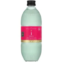 RITUALS The Ritual of Ayurveda Duftstäbchen Refill 500 ml