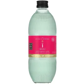 RITUALS The Ritual of Ayurveda Duftstäbchen Refill 500 ml