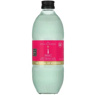 RITUALS The Ritual of Ayurveda Duftstäbchen Refill 500 ml