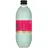 Refill 500 ml