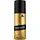 Bruno Banani Mans Best Deo Spray 150 ml