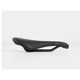 Bontrager Verse Short Trail Elite Schwarz Modell Aktion