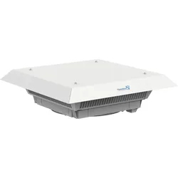 PFANNENBERG Dachfilterlüfter PTF 6070#11687102055