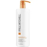 Paul Mitchell Color Protect 1000 ml