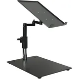 Showgear DJ player stand